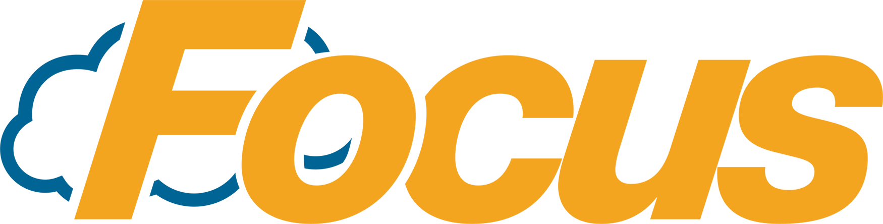 Focus CA