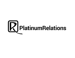 Platinum Relations